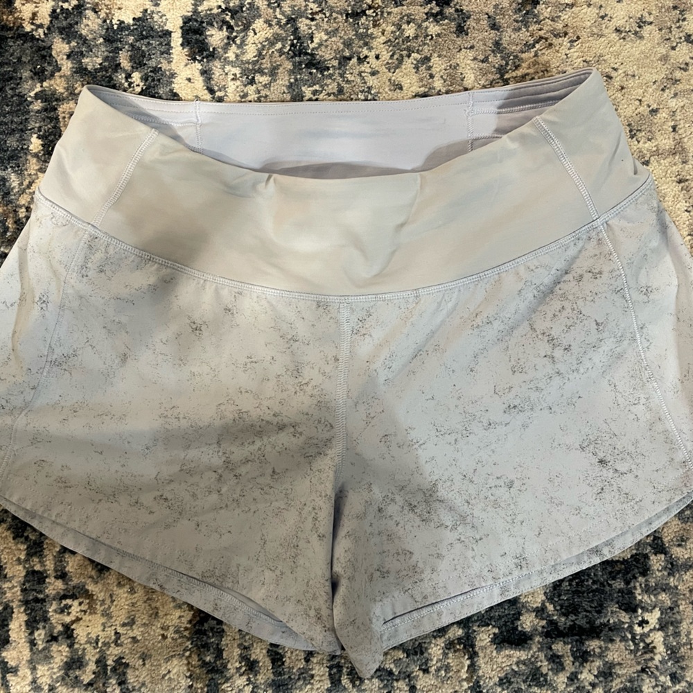 Lululemon 2 piece set size 6 - Picture 8 of 10